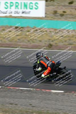 media/Feb-18-2024-CRA (Sun) [[208b741b6d]]/Race 3 and 4/Turn 2/